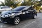 2012 Hyundai Accent for sale-1