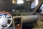 Nissan Exalta 2000 for sale-3