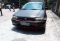 1997 Mazda 323 for sale-2