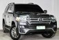 2011 Toyota Land Cruiser for sale-0