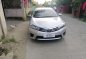 Toyota Corolla Altis 2016 for sale-0