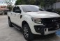 2015 Ford Ranger 4x4 manual FOR SALE-3