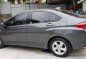 2016 Honda City for sale-1