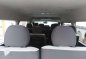 2014 Toyota Hiace for sale-7