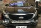 Kia Sportage 2015 for sale-3