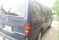 Toyota Hiace 1998 for sale-0