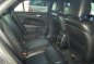 Chrysler 300C 2013 AT for sale-8