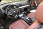 2016 Bmw Cabrio 120D for sale-5