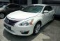 Nissan Altima 2015 for sale-0