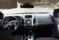 Ford Ranger 2015 for sale-5