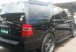 Ford Expedition 2008 for sale-3