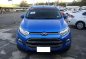 2017 Ford Ecosport for sale-0