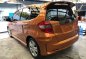 2012 Honda Jazz 1.5V for sale-1