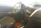 Hyundai Accent 2015 for sale-5