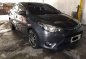 Like New Toyota Vios for sale-0