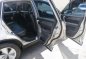 2008 HONDA CRV for sale-3