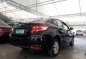 2014 Toyota Vios 1.3E for sale-5