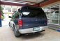 2001 Ford Expedition for sale -2