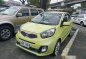 Kia Picanto 2015 for sale-2