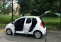 2009 Hyundai i10 for sale -4