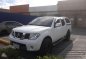 Nissan Navara 2010 for sale-0