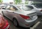 Hyundai Accent 2016 for sale-4