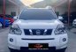 2010 Nissan Xtrail for sale-0