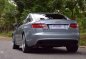 2010 Audi RS6 for sale-4