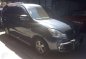 2008 Mitsubishi Fuzion for sale-0