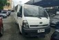 Kia KC2700 2015 for sale-3