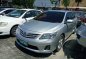 Toyota Corolla Altis G 2013 for sale-0