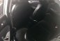 2016 1st owner 1.3 liter engine Hyundai Accent Automatic All Power-6