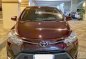 2016 Toyota Vios E for sale-3