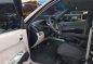 2011 Mitsubishi Strada for sale -6