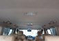 2013 Hyundai Grand Starex for sale-0