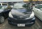 Toyota Avanza E 2015 for sale-1