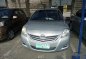 Toyota Vios J 2011 for sale-1