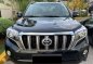 Toyota Land Cruiser Prado 2012 for sale-1