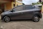 TOYOTA WIGO 2018 for sale -2