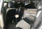 2010 Mitsubishi Montero Sport GLS-V for sale-7