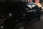 Toyota Fortuner 2.5G 2013 for sale-2