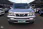 2008 Nissan Xtrail for sale-10
