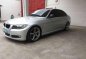 2011 BMW 320D FOR SALE-0