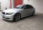 2011 BMW 320D FOR SALE-1