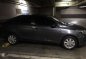 Toyota Vios E 2015 for sale-3