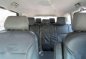 2015 Chevrolet Orlando 18T AT low mileage good condition-2