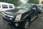 Isuzu D-Max LS 2010 for sale-4