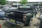 Isuzu D-Max LS 2013 for sale-2