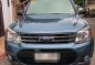 Ford Everest 4x2 2014 for sale-0