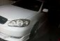 Toyota Corolla Altis 2003 for sale-1